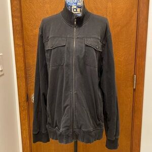 Lululemon men jacket size XL